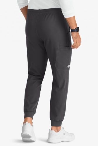 بنطلون سكراب رجالي Skechers