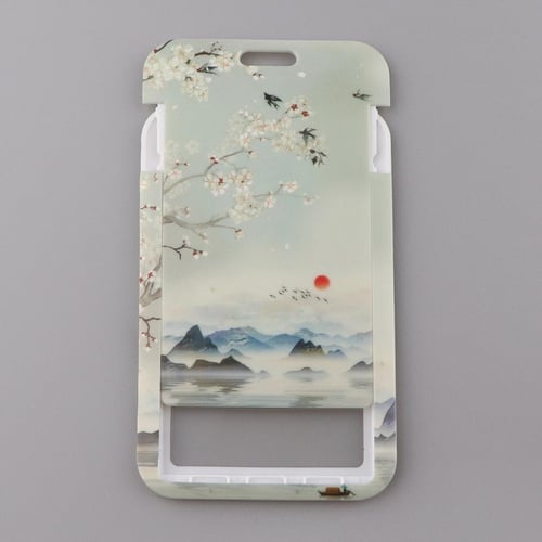 حامل بطاقة H54