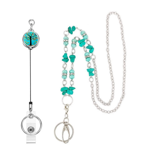 تعليقة بطاقة