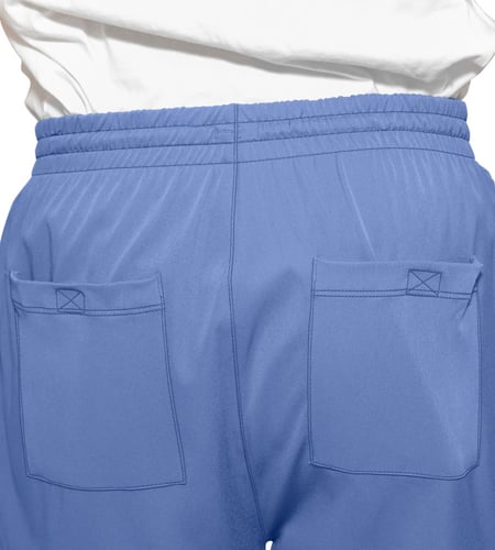 بنطلون سكراب رجالي هيلينج هاندز