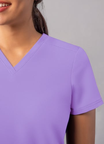 سكرب طبي نسائي | بلوزة