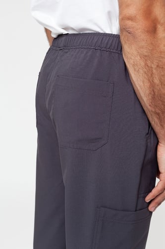 بنطلون سكراب رجالي ميڤن 5892