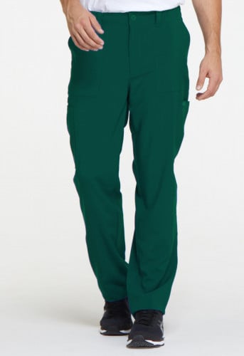 بنطلون سكراب رجالي ديكيز | DK015