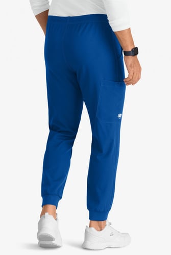 بنطلون سكراب رجالي سكيتشرز SKP572