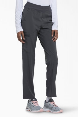 بنطلون سكراب طبي ديكيز | DK005