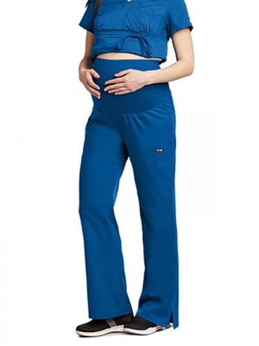 بنطلون حوامل قريز اناتومي GRP560