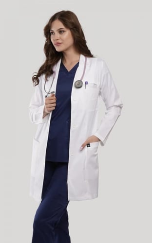 لابكوت كومفورت كوين فايروس فليكس