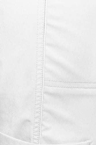 بنطلون سكراب من ماركة هيلينج هاندز