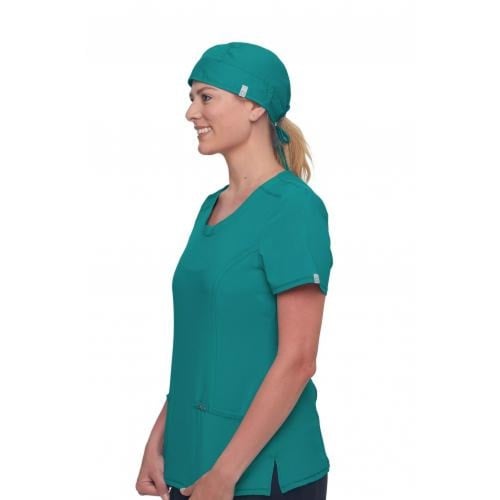 Scrubs Hat | شيروكي 507