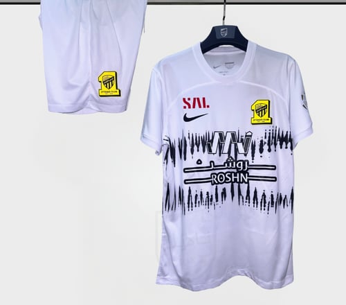 بكج العـمـادة