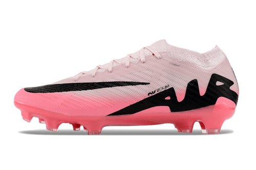 جزمة كرة قدم Nike5