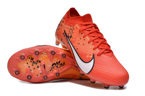 جزمة كرة قدم Nike