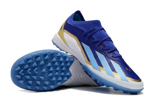 جزمة كرة قدم adidas