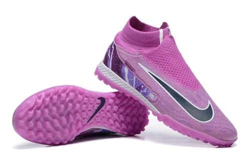 جزمة كرة قدم Nike