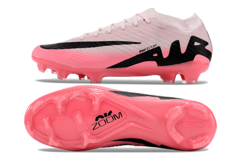 جزمة كرة قدم Nike5