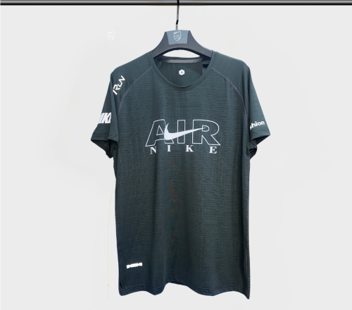 تيشيرت Nike رياضي