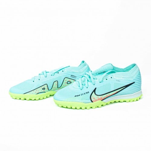 جزمة كرة قدم NIKE