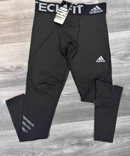 مشد رياضي اديداس