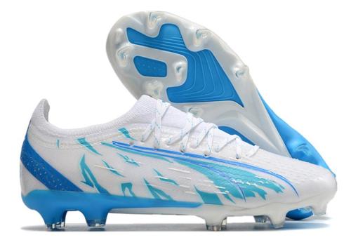 جزمة كرة قدم puma