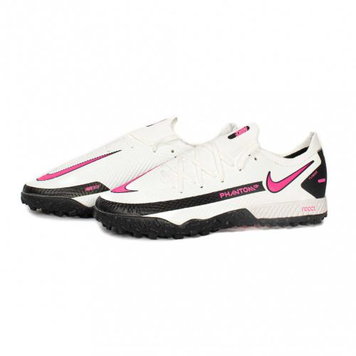 جزمة كرة قدم NIKE