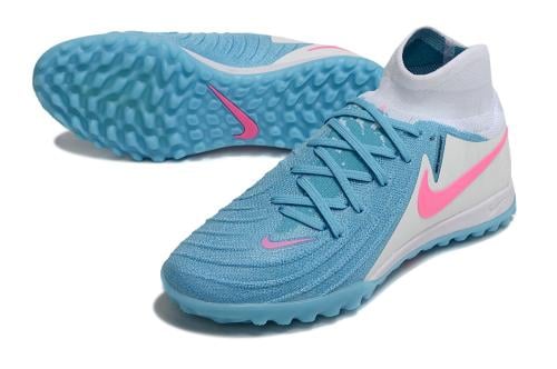 جزمة كرة قدم Nike