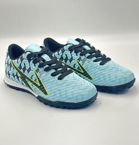 جزمة كرة قدم ولادي