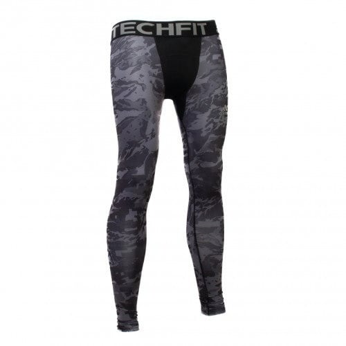 مشد رياضي اديداس