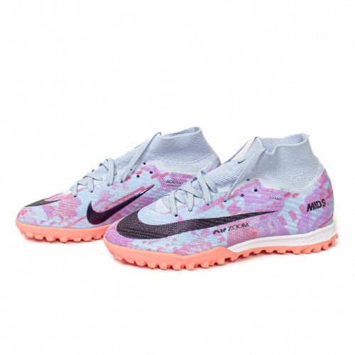 جزمة كرة قدم NIKEy