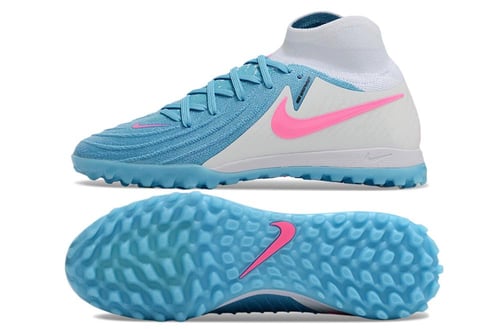 جزمة كرة قدم Nike