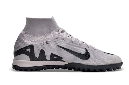 جزمة كرة قدم NIKE9