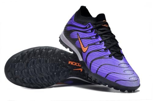 جزمة كرة قدم Nike