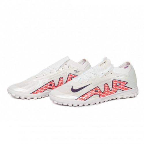 جزمة كرة قدم Nike