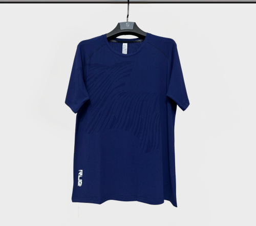 تيشيرت رياضيي