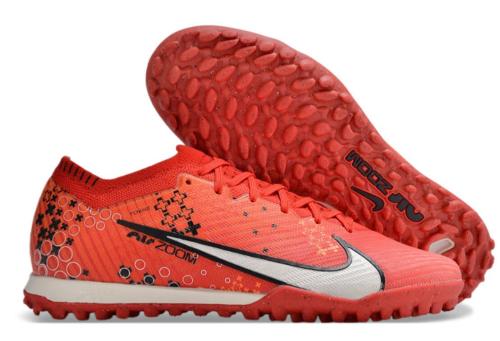 جزمة كرة قدم Nike6