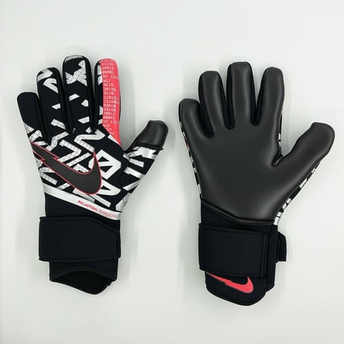 قفاز حراسة Nike