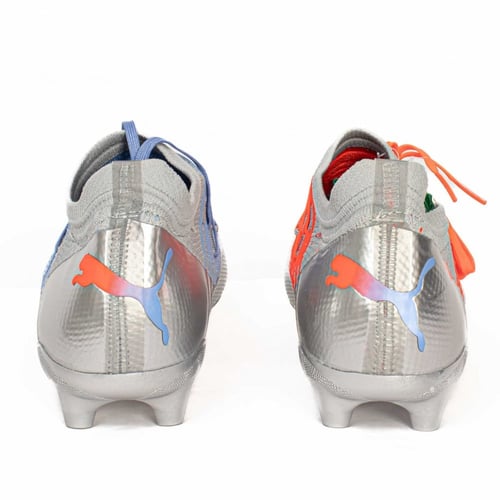 جزمة كرة قدم PUMA