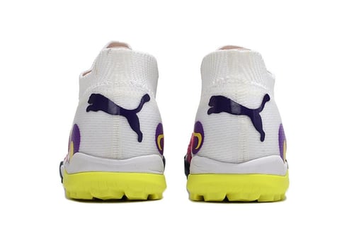 جزمة كرة قدم PUMA