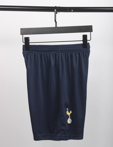 طقم توتنهام الاحتياطي 2023-2024