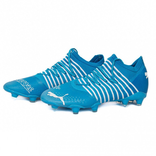 جزمة كرة قدم PUMA