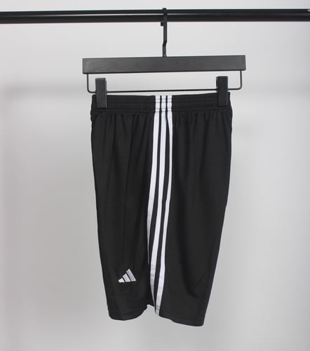 طقم الارجنتين نسخة خاصة 2024