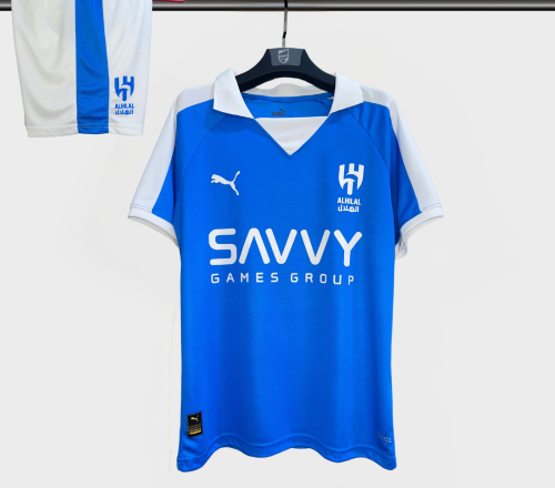 طقم الزعيم الكلاسيك