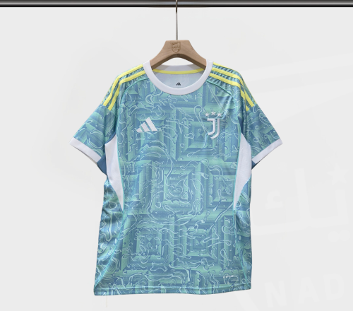 تيشيرت يوفنتوس الاحتياطي - 2026