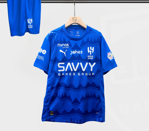 طقم الزعيم الاساسي 2026