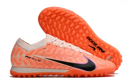 جزمة كرة قدم NIKE