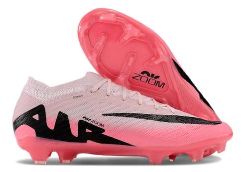 جزمة كرة قدم Nike5