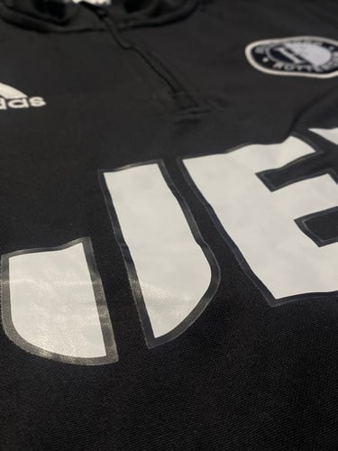 طقم تمارين فينورد