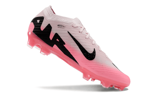 جزمة كرة قدم Nike5