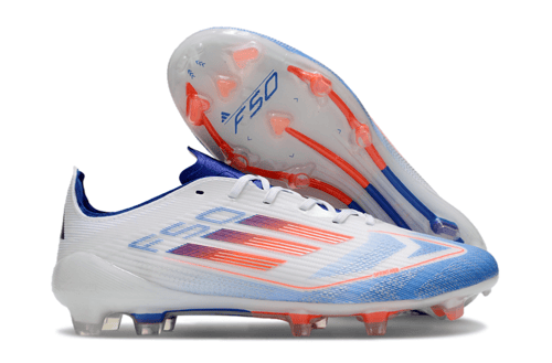 جزمة كرة قدم adidas