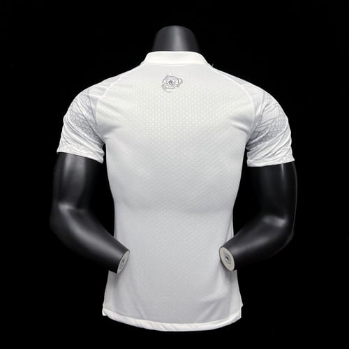 تيشيرت مانشستر سيتي الاحتياطي فئة لاعبين 2024-2025