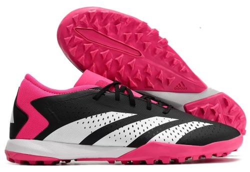 جزمة كرة قدم Adidass